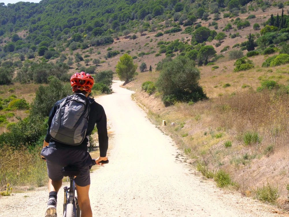 alentejo-vicentina-coast-mountain-bike-tour